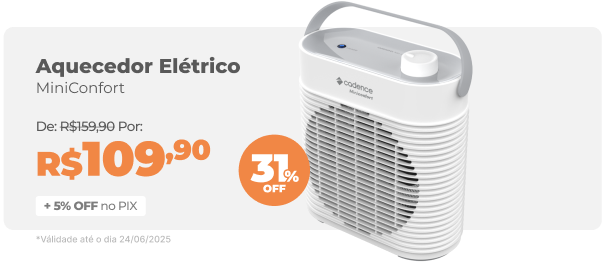 Oferta relâmpago 2